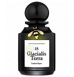 Natura Fabularis 18 Glacialis Terra Unisex fragrance by L'Artisan Parfumeur -
