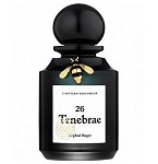 Natura Fabularis 26 Tenebrae  Unisex fragrance by L'Artisan Parfumeur 2016