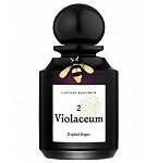 Natura Fabularis 2 Violaceum  Unisex fragrance by L'Artisan Parfumeur 2016