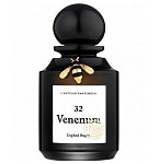 Natura Fabularis 32 Venenum Unisex fragrance by L'Artisan Parfumeur - 2016