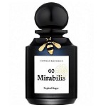 Natura Fabularis 60 Mirabilis  Unisex fragrance by L'Artisan Parfumeur 2016