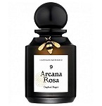 Natura Fabularis 9 Arcana Rosa Unisex fragrance by L'Artisan Parfumeur