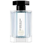 Au Bord De L'Eau Unisex fragrance by L'Artisan Parfumeur - 2017