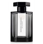 Histoire D'Orangers Unisex fragrance  by  L'Artisan Parfumeur