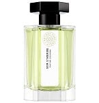 Sur L'Herbe  Unisex fragrance by L'Artisan Parfumeur 2017