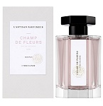 Champ De Fleurs Unisex fragrance by L'Artisan Parfumeur -