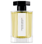 L'Eau De L'Artisan EDC  Unisex fragrance by L'Artisan Parfumeur 2018