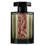 Mandarina Corsica  Unisex fragrance by L'Artisan Parfumeur 2018