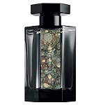 Mont de Narcisse Unisex fragrance  by  L'Artisan Parfumeur