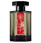 Passage D'Enfer Extreme Unisex fragrance by L'Artisan Parfumeur