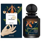La Botanique 25 Obscuratio  Unisex fragrance by L'Artisan Parfumeur 2021