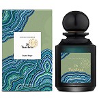 La Botanique 26 Tenebrae Unisex fragrance by L'Artisan Parfumeur