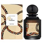 La Botanique 32 Venenum Unisex fragrance  by  L'Artisan Parfumeur