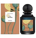 La Botanique 60 Mirabilis  Unisex fragrance by L'Artisan Parfumeur 2021