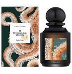 La Botanique 63 Crepusculum Mirabile  Unisex fragrance by L'Artisan Parfumeur 2021