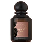 La Botanique 9 Arcana Rosa  Unisex fragrance by L'Artisan Parfumeur 2021