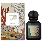 La Botanique 33 Abyssae Unisex fragrance by L'Artisan Parfumeur