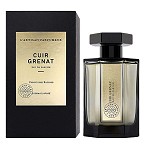 Cuir Grenat  Unisex fragrance by L'Artisan Parfumeur 2023