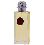Immortelle  perfume for Women by L'Atelier Boheme 2006