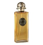 Fil De Soie perfume for Women  by  L'Atelier Boheme