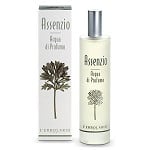 Assenzio Unisex fragrance by L'Erbolario -
