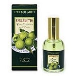 Bergamotto Unisex fragrance by L'Erbolario -
