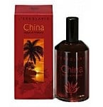 China Unisex fragrance by L'Erbolario
