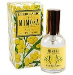 Mimosa perfume for Women by L'Erbolario