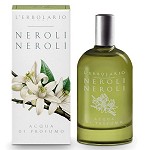 Neroli Neroli perfume for Women by L'Erbolario