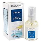 Nostos Unisex fragrance by L'Erbolario