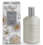 Petali & Fiori perfume for Women by L'Erbolario -
