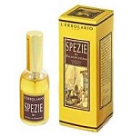 Spezie Unisex fragrance by L'Erbolario