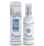 Tiare perfume for Women by L'Erbolario