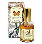 Tuberosa perfume for Women by L'Erbolario
