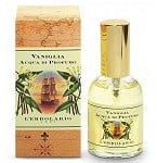 Vaniglia Unisex fragrance by L'Erbolario -