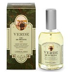 Verde Unisex fragrance by L'Erbolario