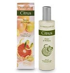Citrus Unisex fragrance  by  L'Erbolario