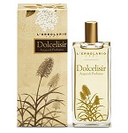 Dolcelisir Unisex fragrance  by  L'Erbolario