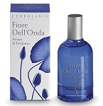 Fiore Dell'Onda Unisex fragrance by L'Erbolario - 2010