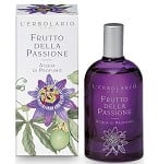 Frutto Della Passione  perfume for Women by L'Erbolario 2010