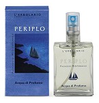 Periplo cologne for Men by L'Erbolario