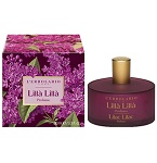 Lilla Lilla perfume for Women by L'Erbolario - 2017