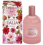 Sfumature Di Dalia perfume for Women by L'Erbolario