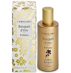 Bouquet d'Oro perfume for Women  by  L'Erbolario