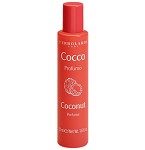 Cocco Unisex fragrance  by  L'Erbolario