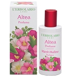 Altea perfume for Women by L'Erbolario