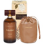 Dolcelisir 2023 Unisex fragrance  by  L'Erbolario