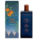 Notte a Tangeri Unisex fragrance by L'Erbolario - 2023