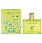 Verbena Unisex fragrance by L'Erbolario