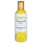 Girasole Unisex fragrance  by  L'Erbolario